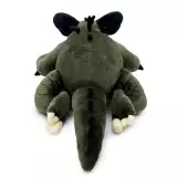 Plyšák Fallout - Weighted Deathclaw (Youtooz)