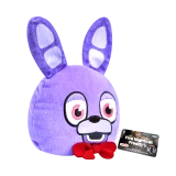 Plyšák Five Nights at Freddys - Bonnie Reversible (obojstranný, Funko)