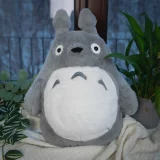 Plyšák Ghibli - Totoro Big (My Neighbor Totoro)