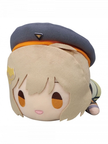 Plyšák Goddess of Victory: Nikke - Anis 25 cm (FuRyu)