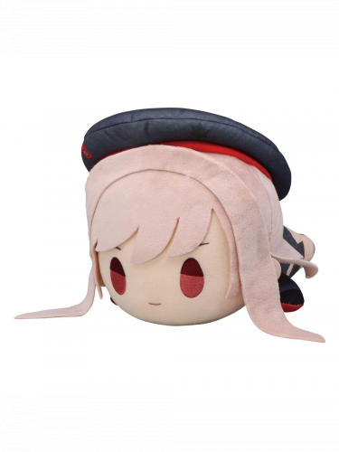 Plyšák Goddess of Victory: Nikke - Rapi Lying Down (FuRyu)