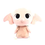 Plyšák Harry Potter - Dobby XL (Funko Supercute Plushies)
