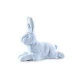 Plyšák Harry Potter - Hare Patronus