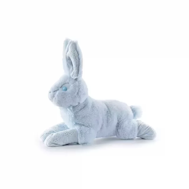 Plyšák Harry Potter - Hare Patronus
