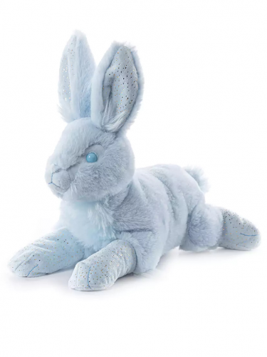 Plyšák Harry Potter - Hare Patronus