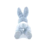 Plyšák Harry Potter - Hare Patronus