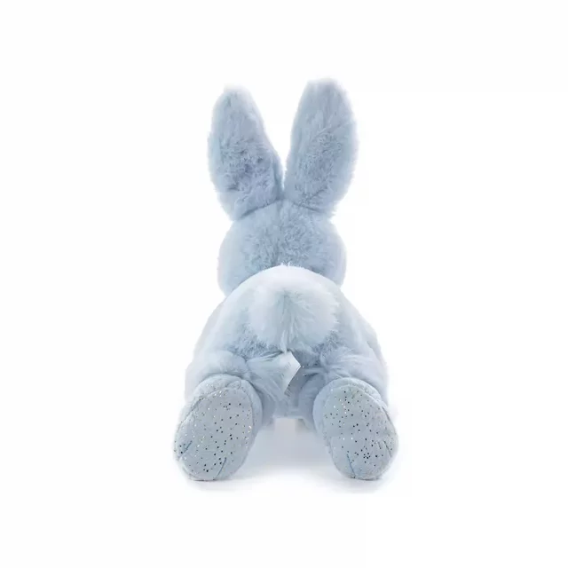Plyšák Harry Potter - Hare Patronus