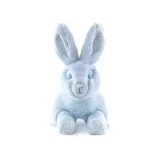 Plyšák Harry Potter - Hare Patronus