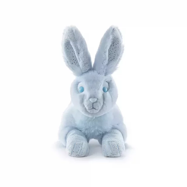 Plyšák Harry Potter - Hare Patronus