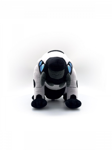 Plyšák Horizon: Zero Dawn - Sawtooth (Youtooz)