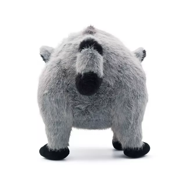 Plyšák Jimothy (Youtooz)