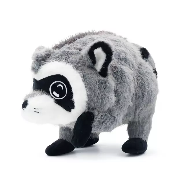 Plyšák Jimothy (Youtooz)