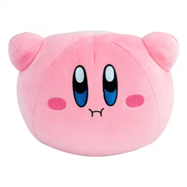 Plyšák Kirby - Kirby Hovering (30 cm)