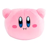 Plyšák Kirby - Kirby Hovering (30 cm)
