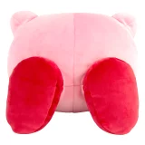 Plyšák Kirby - Kirby Hovering (30 cm)