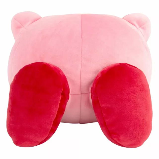 Plyšák Kirby - Kirby Hovering (30 cm)