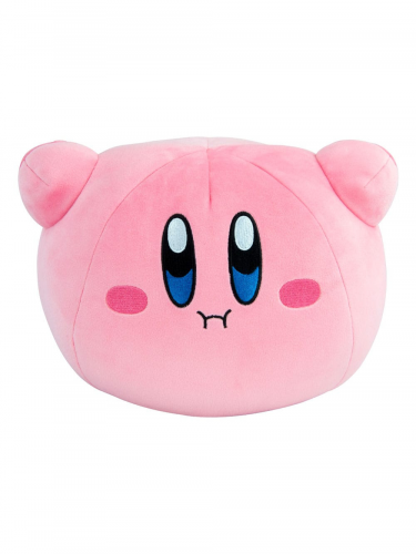 Plyšák Kirby - Kirby Hovering (30 cm)