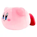 Plyšák Kirby - Kirby Hovering (30 cm)