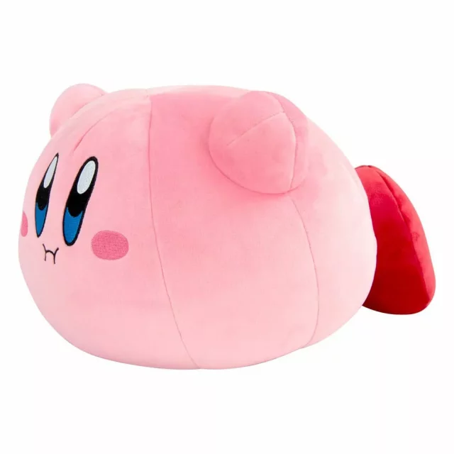 Plyšák Kirby - Kirby Hovering (30 cm)