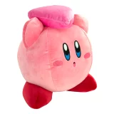 Plyšák Kirby - Kirby with Heart (36 cm)