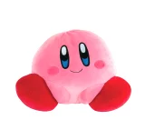 Plyšák Kirby - Kirby (32 cm)