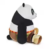 Plyšák Kung Fu Panda - Po (Youtooz)