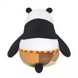 Plyšák Kung Fu Panda - Po (Youtooz)