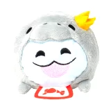 Plyšák League of Legends - Onesie Poros (4 miniplyšáci)