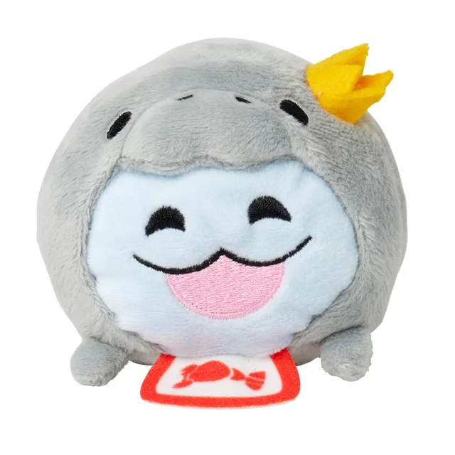 Plyšák League of Legends - Onesie Poros (4 miniplyšáci)