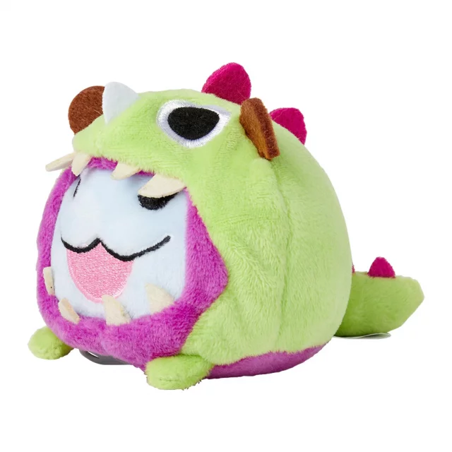 Plyšák League of Legends - Onesie Poros (4 miniplyšáci)