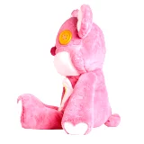 Plyšák League of Legends - Sweetheart Tibbers XL