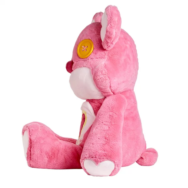 Plyšák League of Legends - Sweetheart Tibbers XL