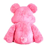 Plyšák League of Legends - Sweetheart Tibbers XL