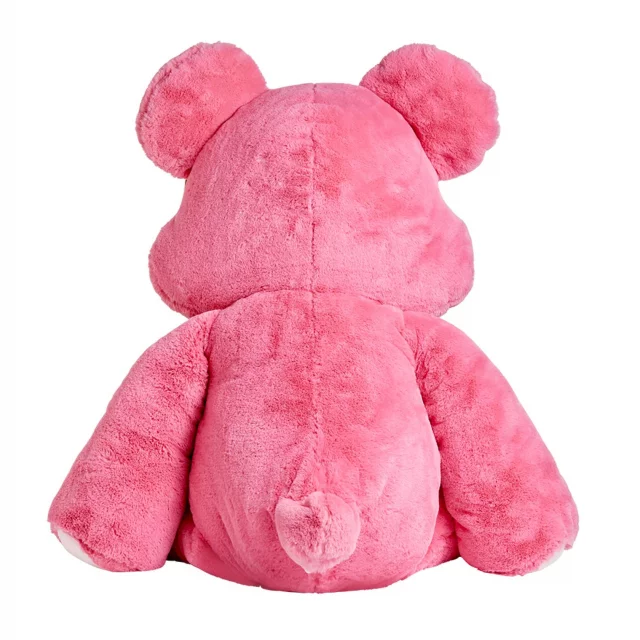 Plyšák League of Legends - Sweetheart Tibbers XL