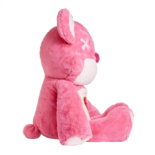 Plyšák League of Legends - Sweetheart Tibbers XL