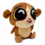 Plyšák Madagascar - Mort (Youtooz)