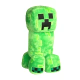 Hračka Minecraft - Creeper (40,5 cm) plyšák