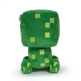 Plyšák Minecraft - Creeper (Youtooz)