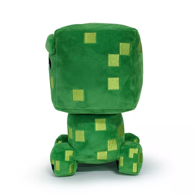 Plyšák Minecraft - Creeper (Youtooz)