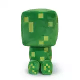 Plyšák Minecraft - Creeper (Youtooz)