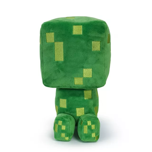 Plyšák Minecraft - Creeper (Youtooz)