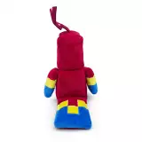 Plyšák Minecraft - Parrot (Youtooz)
