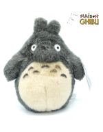 Plyšák Môj sused Totoro - Totoro