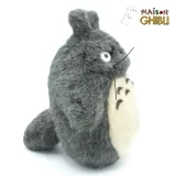 Plyšák Môj sused Totoro - Totoro