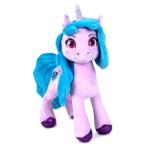 Plyšák My Little Pony - Izzy (27 cm)