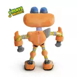 Plyšák My Singing Monsters - Rare Wubbox (Youtooz) (so zvukmi)
