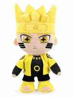 Plyšák Naruto - Naruto 6 Path