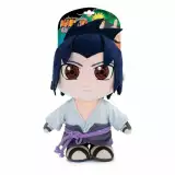 Plyšák Naruto - Sasuke - Anime