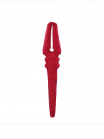 Plyšák Neon Genesis Evangelion - Spear of Longinus (FuRyu)
