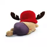 Plyšák One Piece - Sleeping Chopper (Youtooz) - Anime